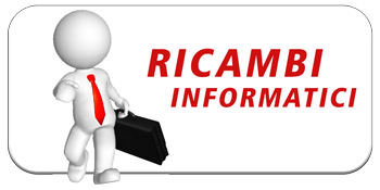 Ricambi Informatici